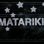 Exploring the Stars: Fun Facts About Matariki