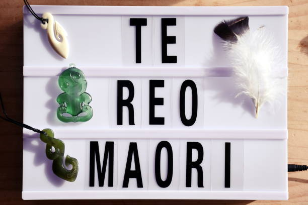 Speak Like a Local: Mastering Te Reo Māori Phrases with Our Essential Guide