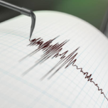 The Tremors of Time: Understanding the Wellington Earthquake
