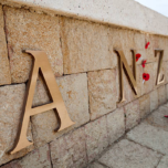 What Is ANZAC Day? Exploring the Significance of This Solemn Occasion